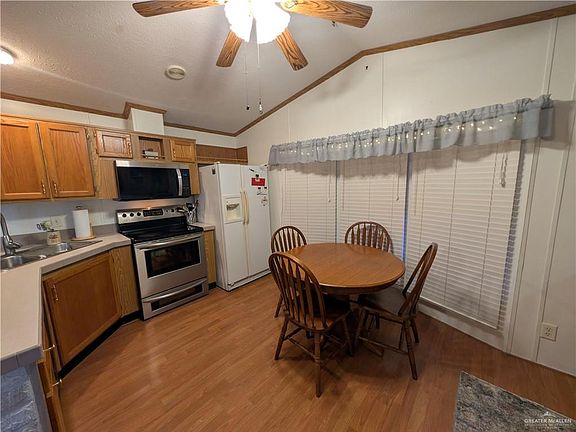 3rd image of 2511 Starling Cir W #355