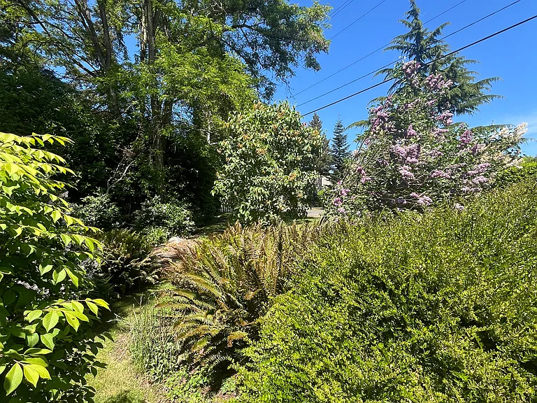 157 Grow Ave NW — Photo 7