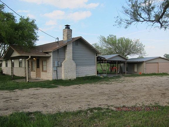 3rd image of 12003 Underwood Dr