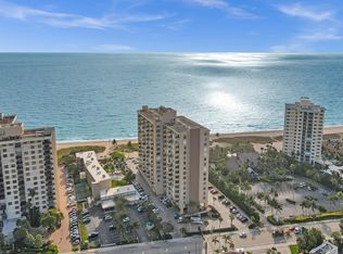 2000 S Ocean Blvd #4C, Fort Lauderdale, FL 33308