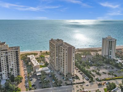 2000 S Ocean Boulevard #4C, Fort Lauderdale, FL, 33308