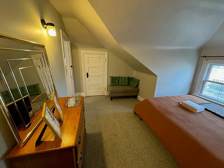 245 N Sherman St #B — Photo 19