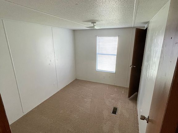 5th image of 575 N Bellwood Rd