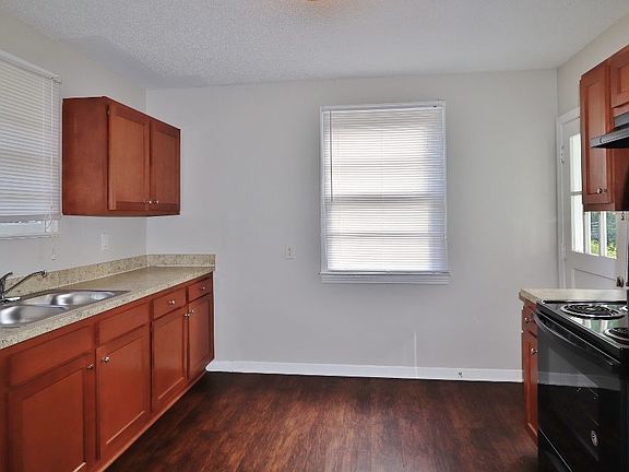2604 Lowell Ave, Paxon, 32254