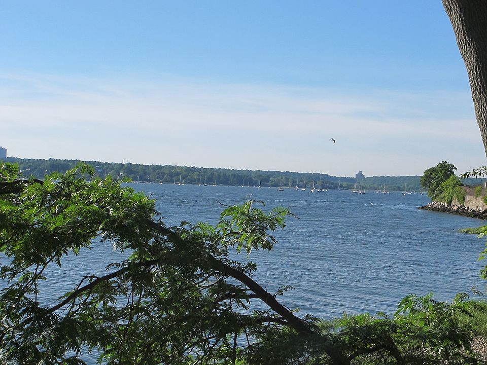 1st image of 214-10 Waters Edge Drive