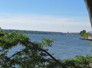 214-10 Waters Edge Drive, Bayside, NY 11360