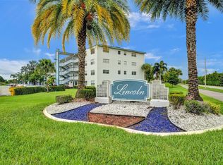 3004 Lincoln #3004-A, Boca Raton, FL 33434