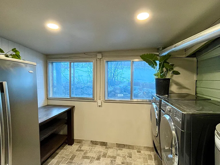 144 Crystal Park Rd #2 — Photo 13