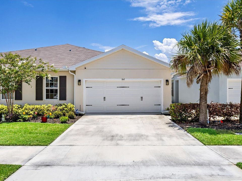 1st image of 843 Persimmon Place