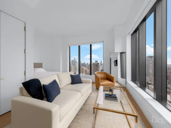 30 East 29th Street image 1 of 13