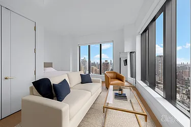 30 East 29th Street, #27D