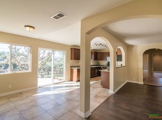 1560 Via Paloma, Escondido, CA 92026