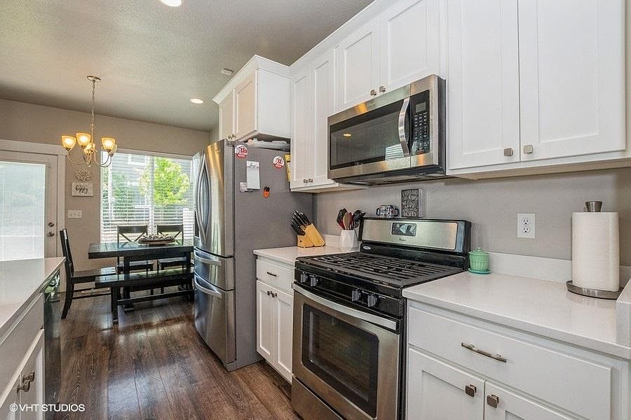 1st image of 15327 S Tarawa Dr