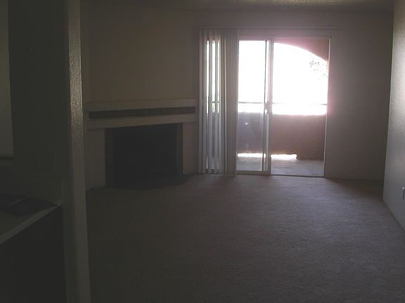 5th image of 230 Mission Catalina Ln APT 208