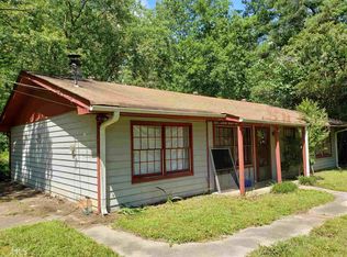 1517 Holly Brook Rd #9, Snellville, GA 30078