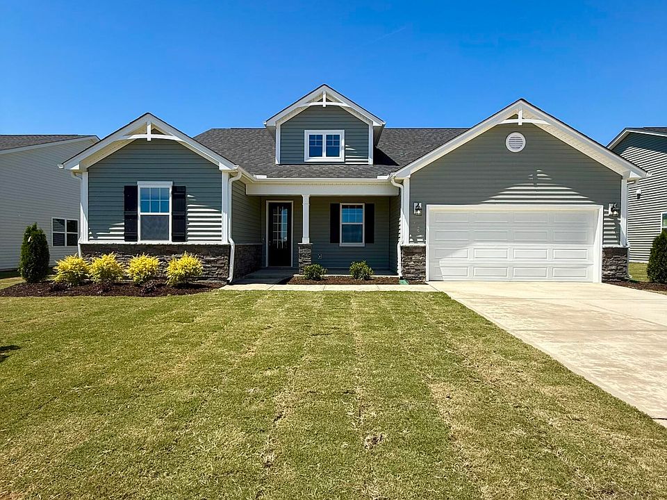 1st image of 584 Providence Creek Dr