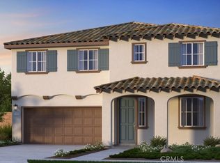 9575 Silverstein Dr, Riverside, CA 92508