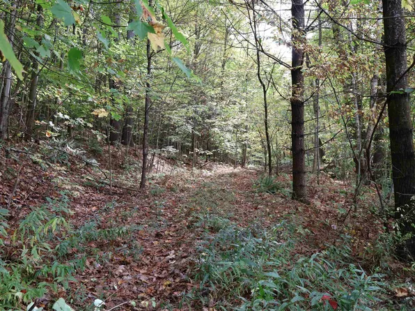 0 Christian Street, Hartford, VT 05001