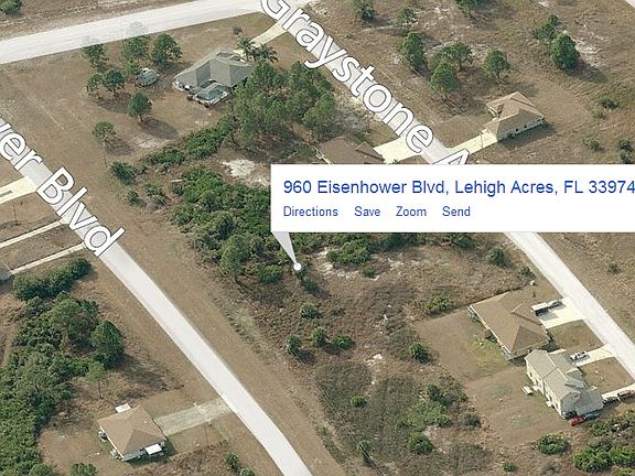 2nd image of 960 Eisenhower Blvd