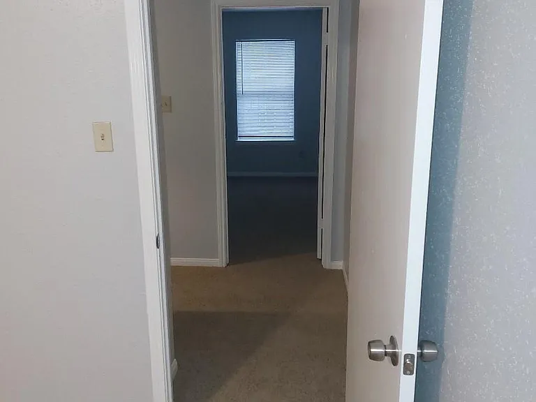1846 Hollister St #6 — Photo 11