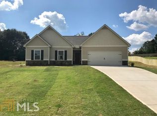105 Waterwood Bnd, Hogansville, GA 30230