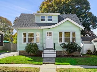 5 Broadway Cir, Lynn, MA 01904