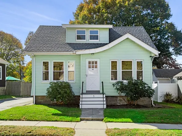 5 Broadway Cir, Lynn, MA 01904