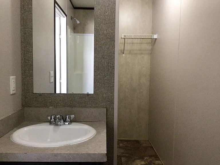 Brookside Manor — Photo 26