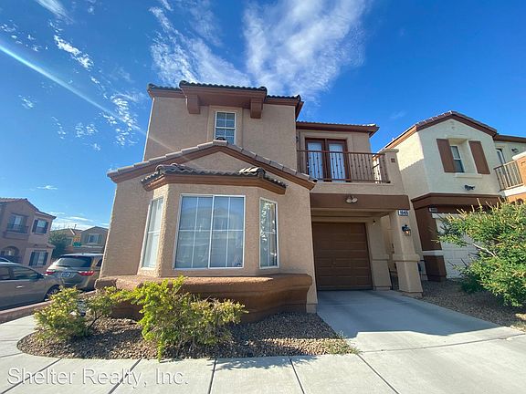 3rd image of 10405 Coyote Cub Ave