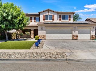 6189 E Sussex Way, Fresno, CA