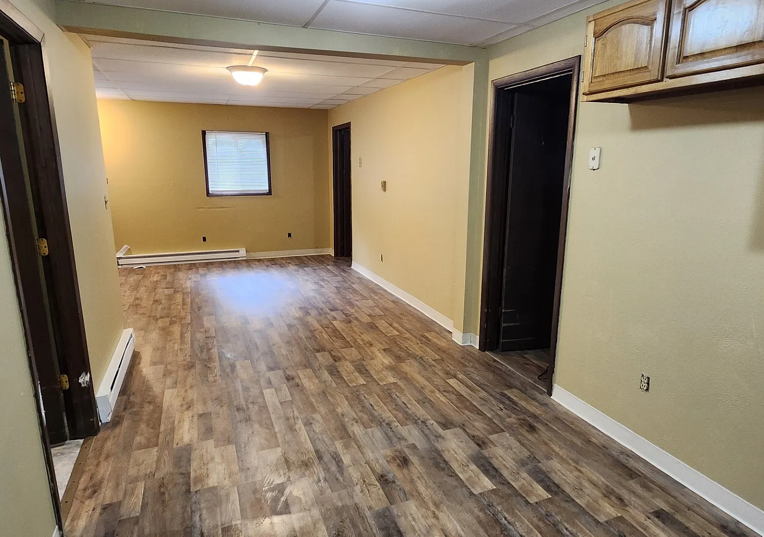 2 bed, $860 — Photo 2