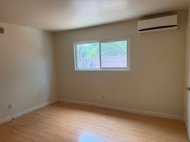 9096 Argo Pl — Photo 2