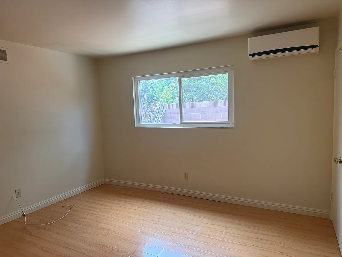 Building Photo - 9096 Argo Pl