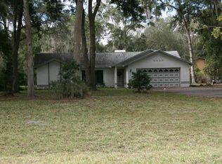 8425 Southwood Oaks St, Lithia, FL 33547