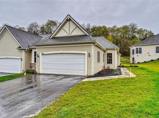 1085 Chapelhill Dr #324, Victor, NY 14564