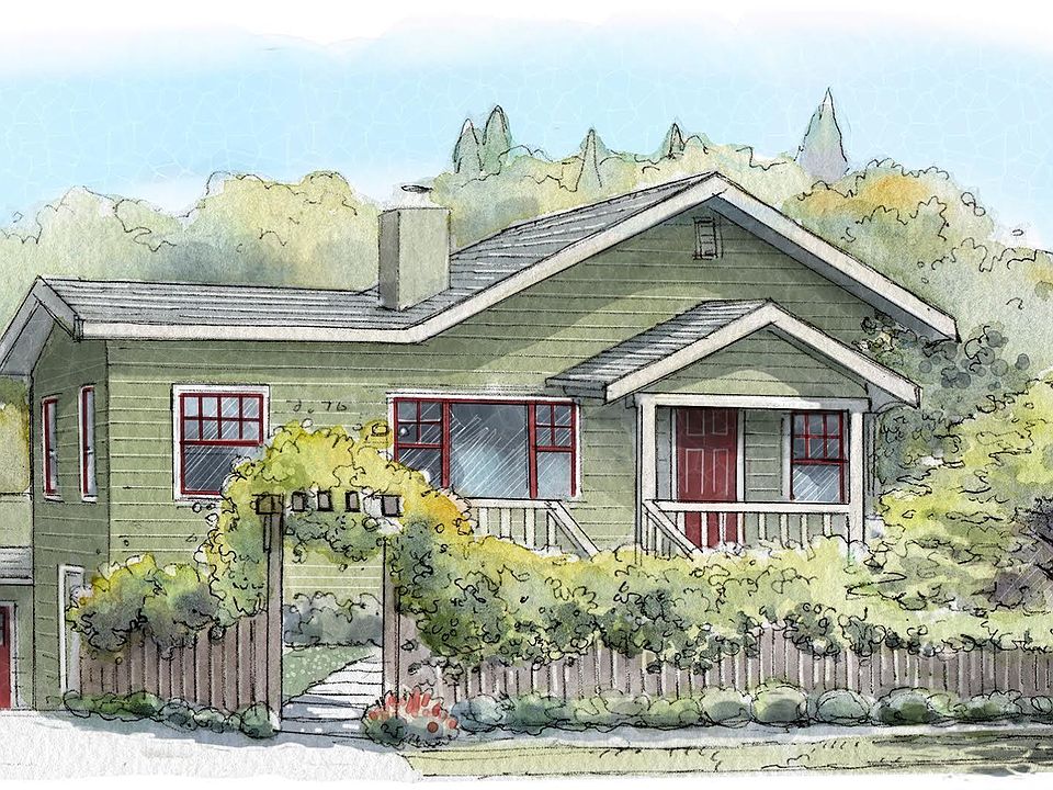 1st image of 4141 Fruitvale Ave