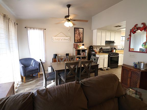 5th image of 3528 Silverwood St