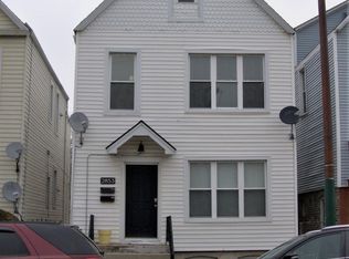 2853 N Elston Ave UNIT 2, Chicago, IL 60618