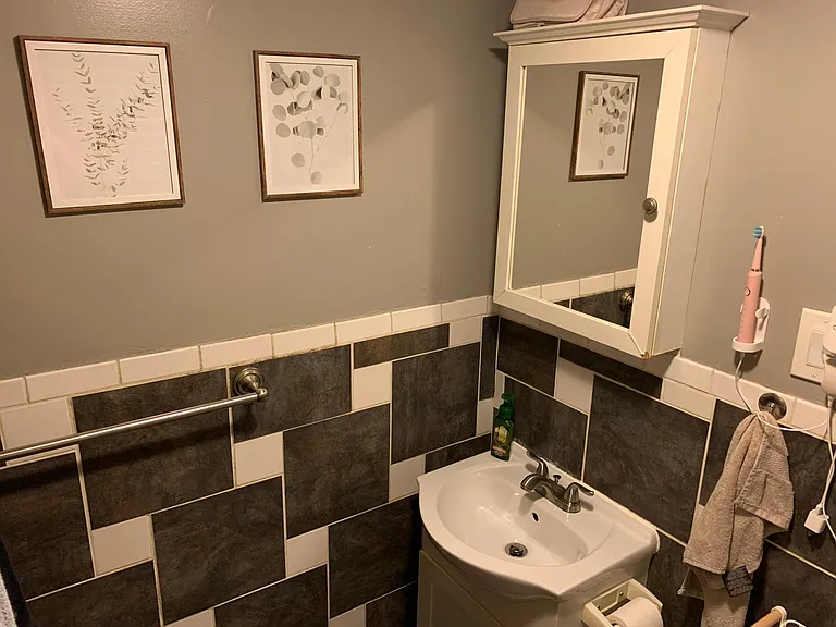 10 Saint Martin St #2 — Photo 11