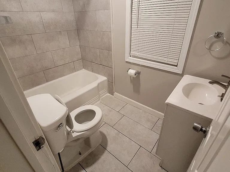 4519 Izard St #3 — Photo 24