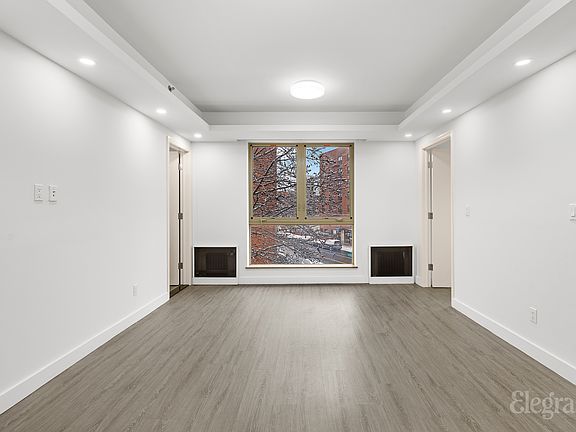 3rd image of 51-44 Goldsmith St #2R