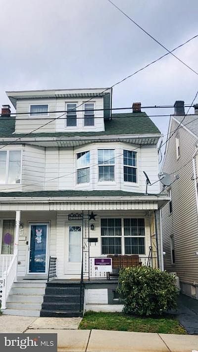 1st image of 239 S Broad Mountain Ave
