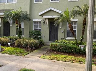 13346 Daniels Landing Cir #1, Winter Garden, FL 34787