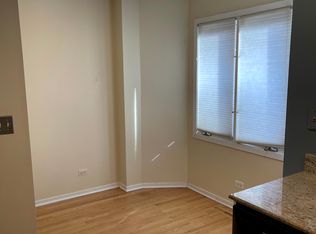 1453 W Wrightwood Ave #10, Chicago, IL 60614