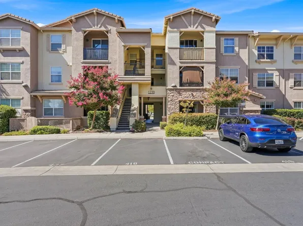 1230 Whitney Ranch Pkwy #Pw417, Rocklin, CA 95765