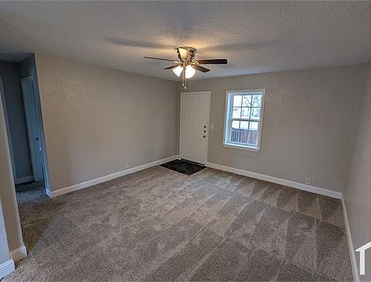 1st image of 1322 Caldwell St APT 102