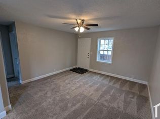 1322 Caldwell St APT 102, Dallas, TX 75223