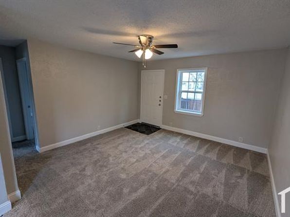 1322 Caldwell St APT 102