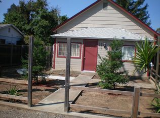 9365 Goodspeed St, Durham, CA 95938
