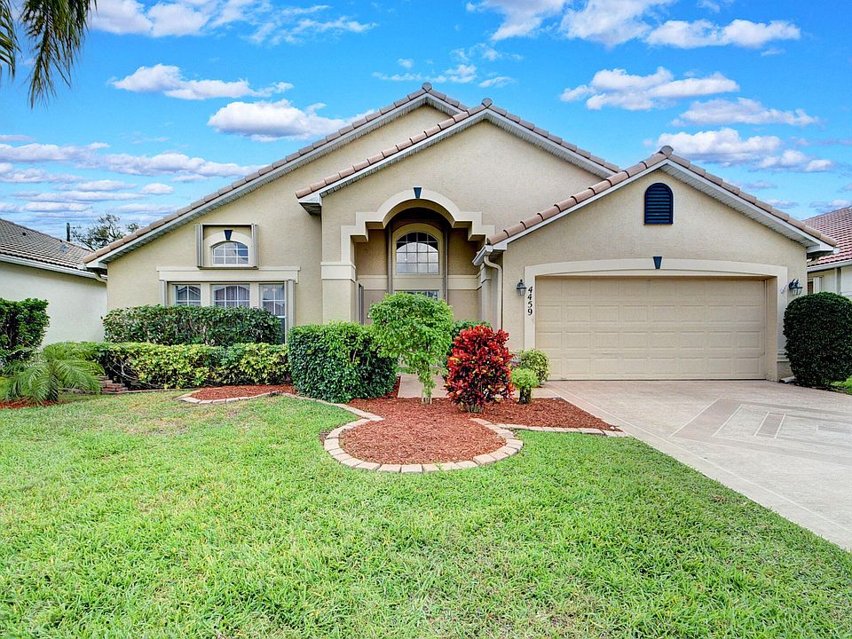 1st image of 4459 Sunset Cay Cir